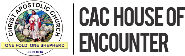 CAC House of Encounter1
