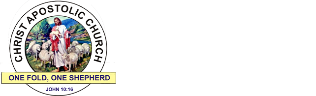 CAC House of Encounter