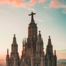 biel-morro-d0xjEv-WJQk-unsplash-1.png