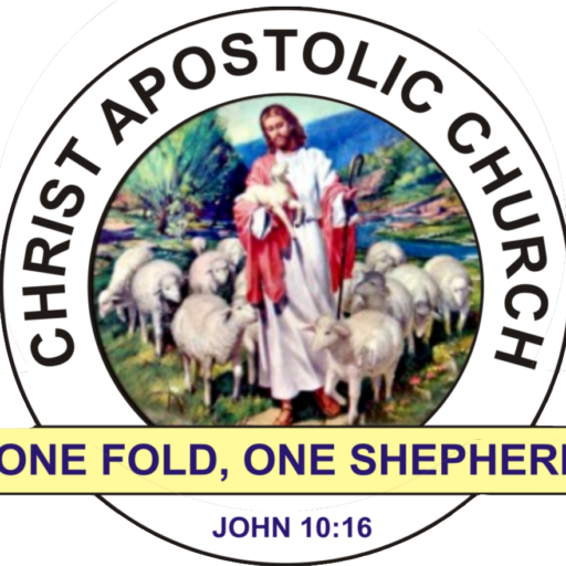 cropped-pngkey.com-church-logo-png-1230334-1.png