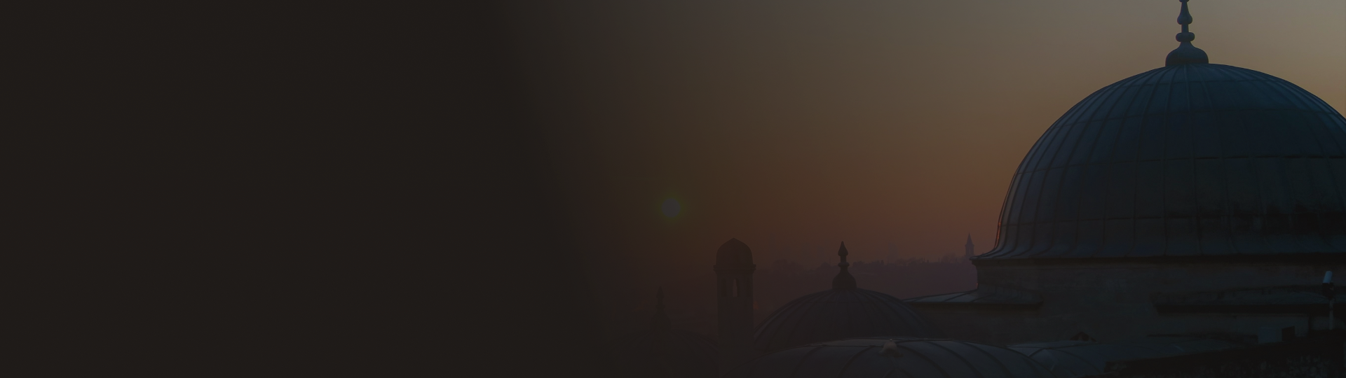 islamic-footer-bg.webp
