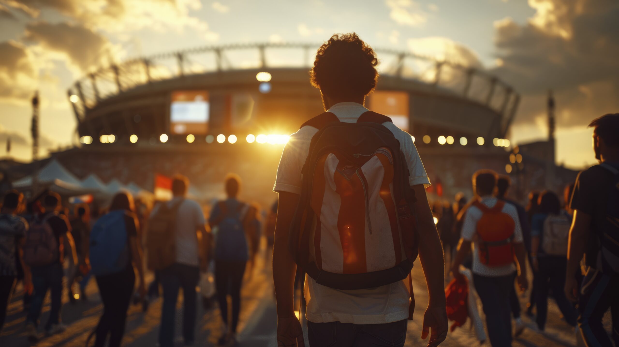 people-soccer-stadium