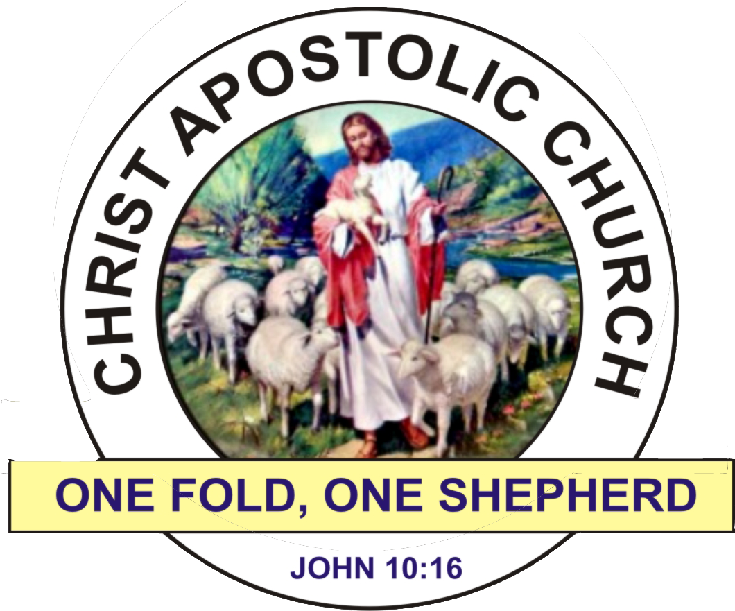 pngkey.com-church-logo-png-1230334 (1)