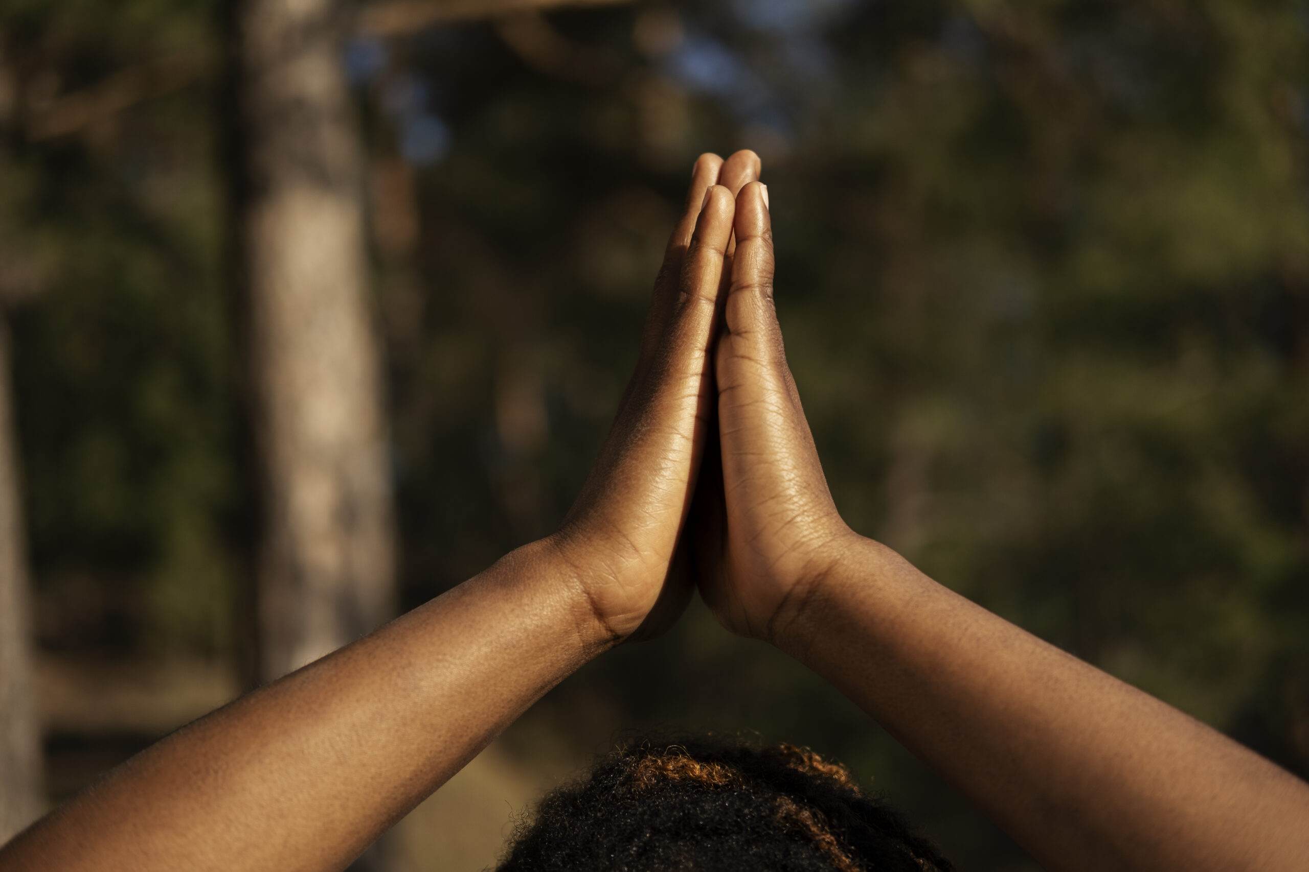 young-adult-enjoying-yoga-nature